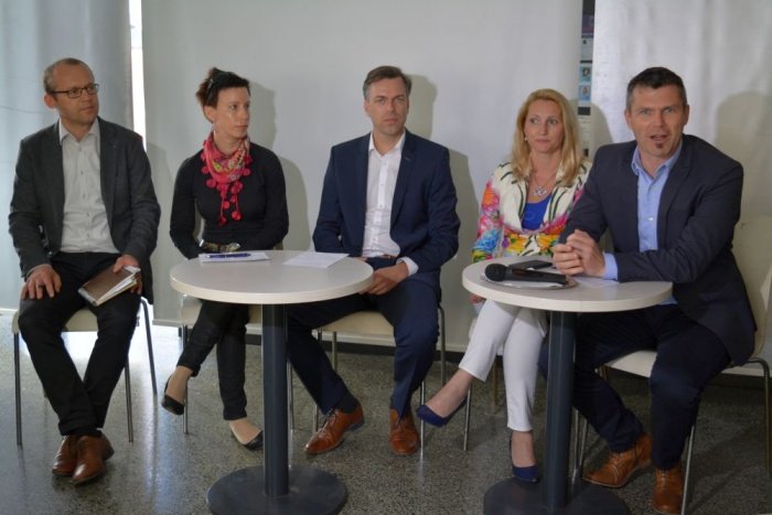 Gregor Macedoni volitve 2018 Gregor Macedoni volitve 2018