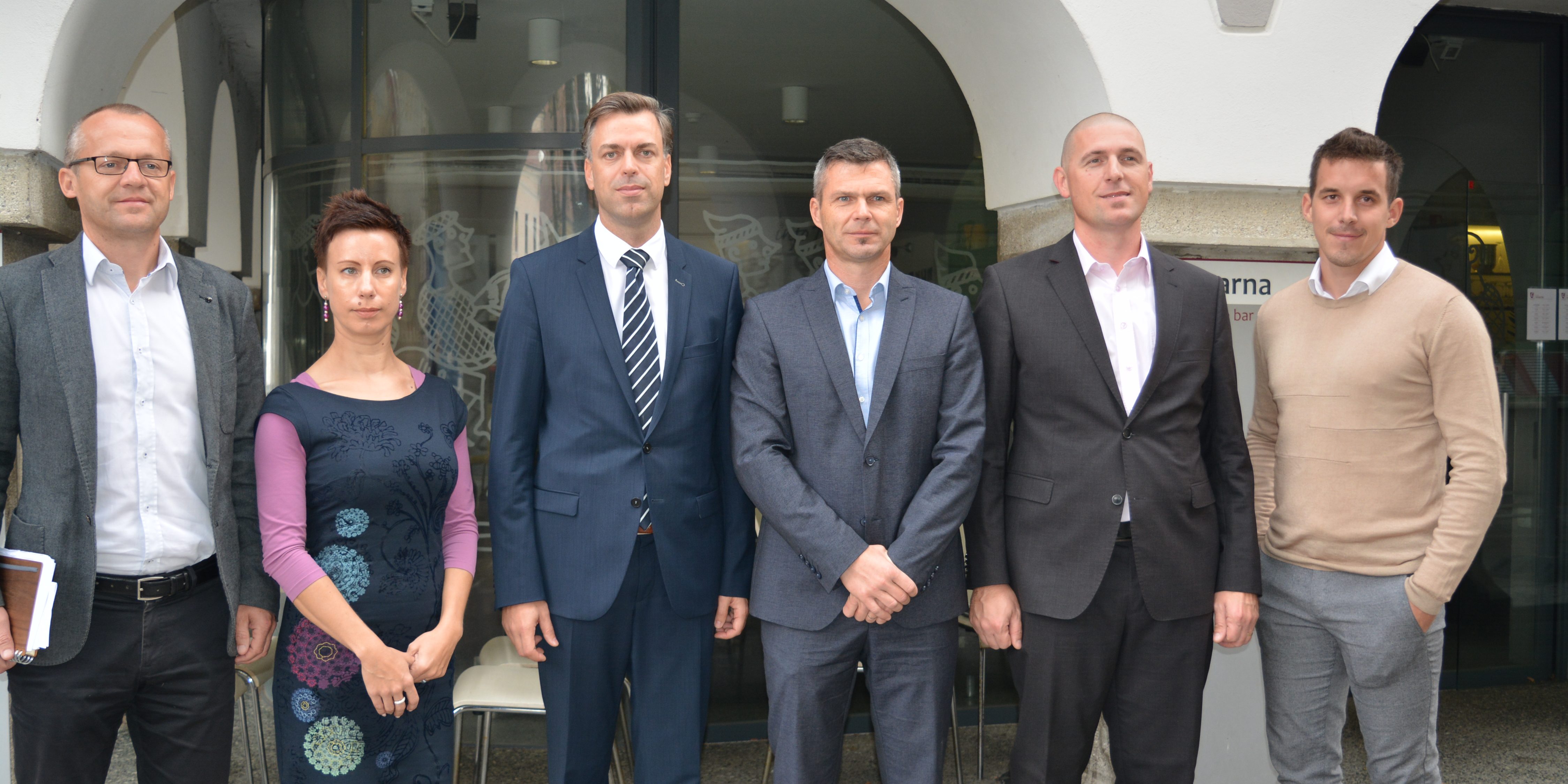 Lista Gregorja Macedonija