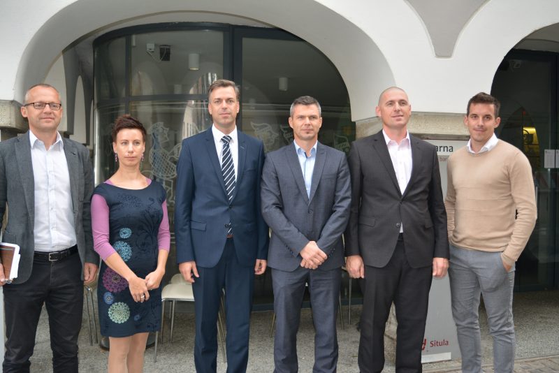 Lista Gregorja Macedonija