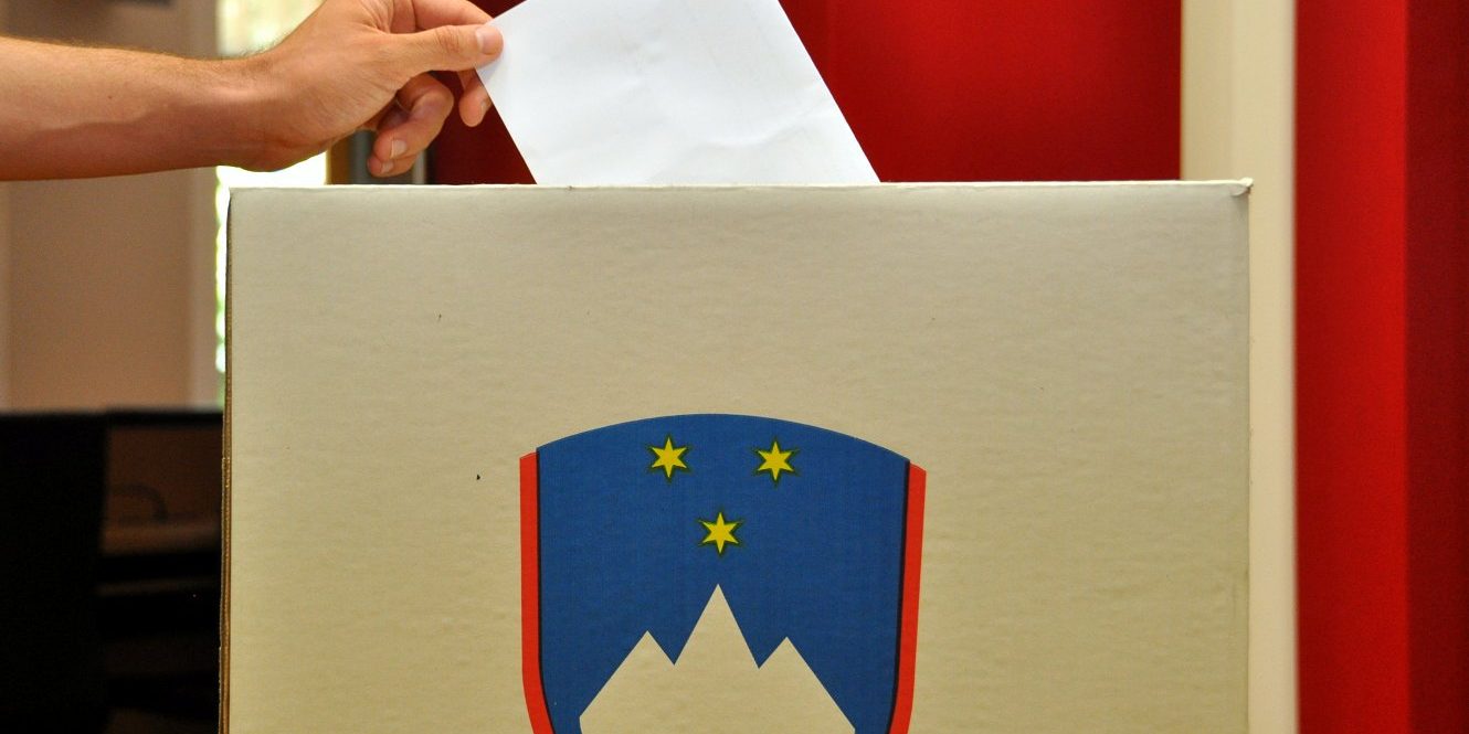 Lista Gregorja Macedonija