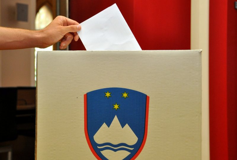 Lista Gregorja Macedonija