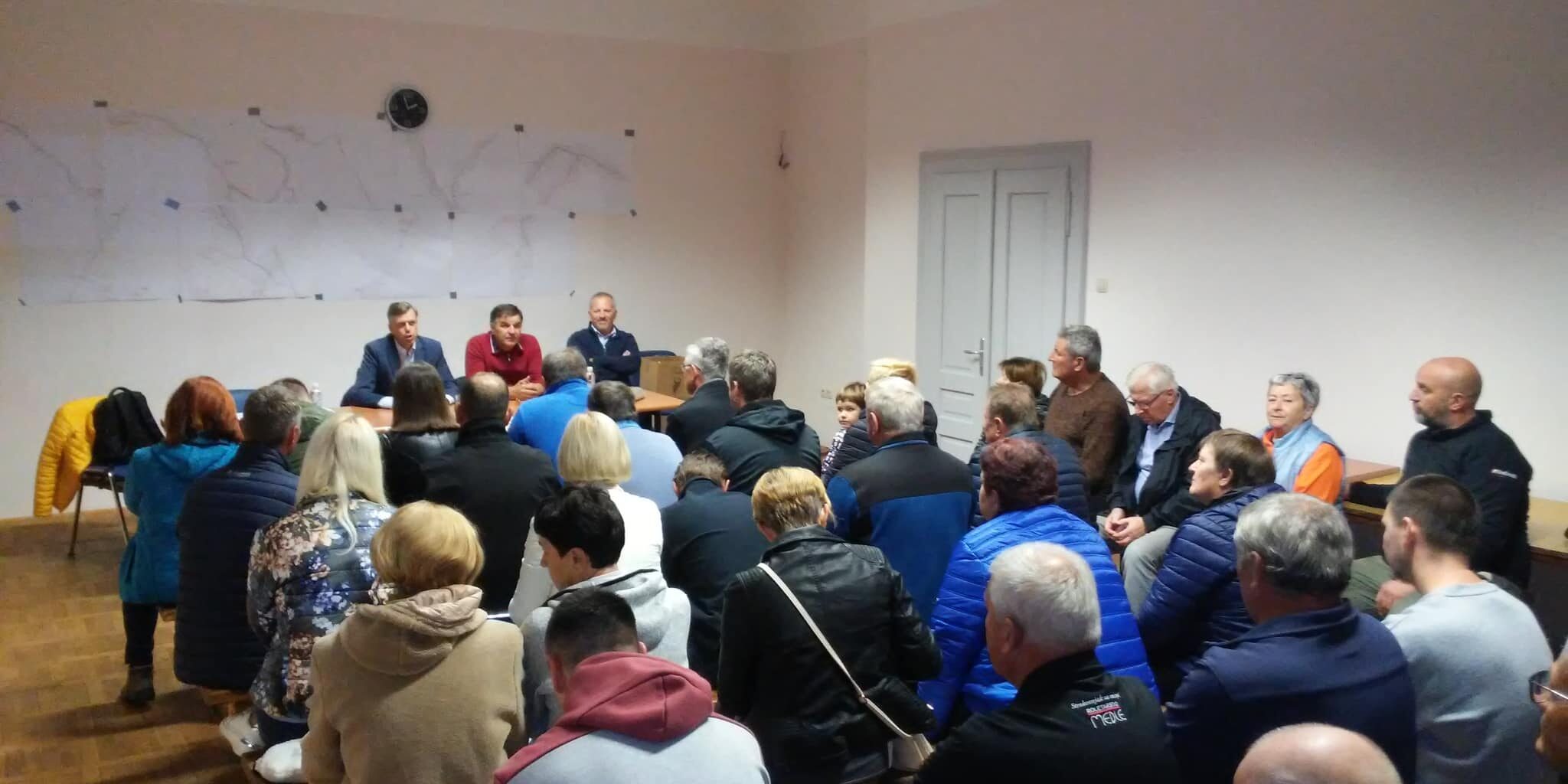 KS Karteljevo