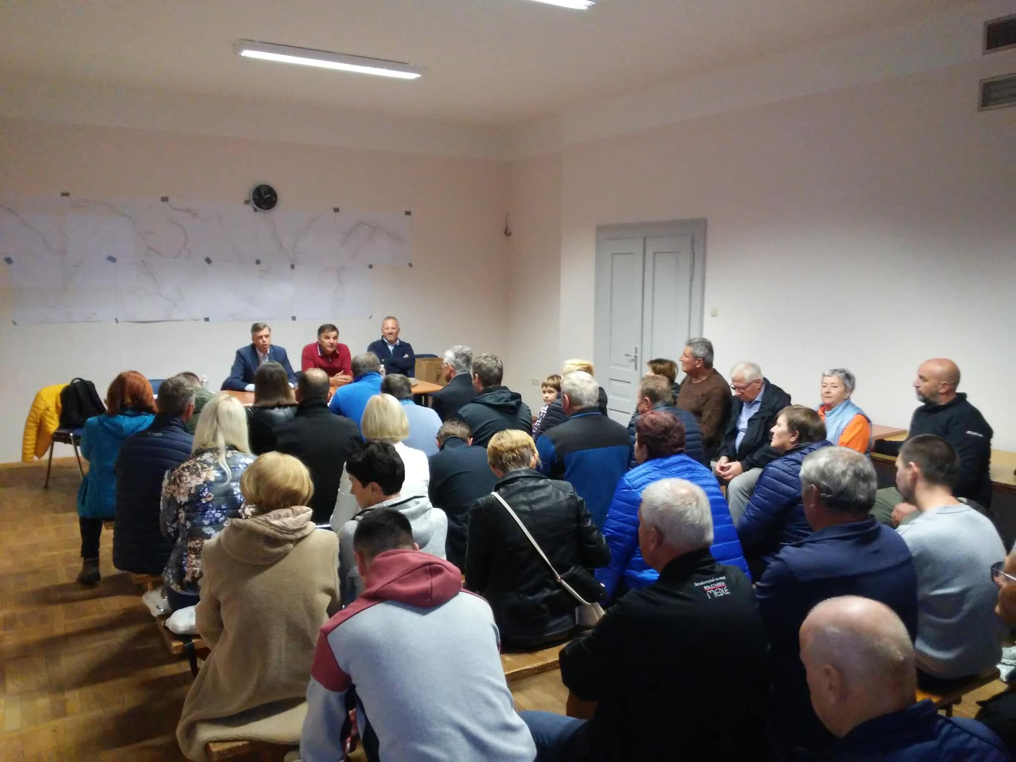KS Karteljevo