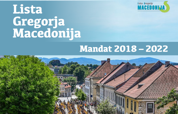 LGM Časopis mandat 1