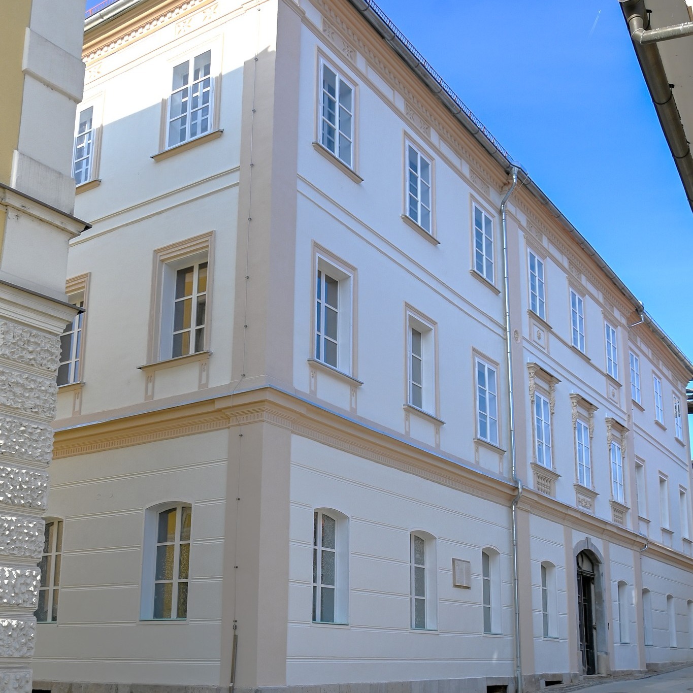 Narodni dom