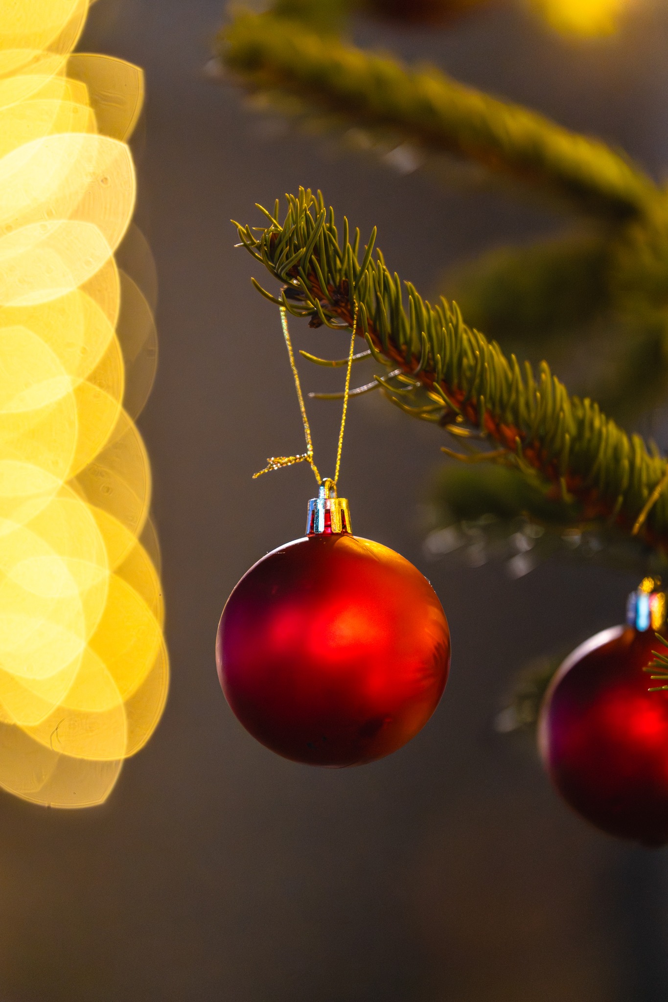 advent 2024